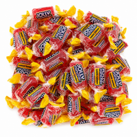 Jolly Rancher Duo: Blue Raspberry & Cherry