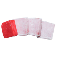 Frunas Fruit Chews Cherry 48 ct.