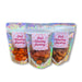 Chili Chamoy Candy Best Sellers Pack - | Sugar Bear Candy