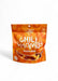 Chili Chamoy Gummy Peach Rings 4oz Pack - Candy | Sugar Bear Candy