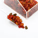 Chili Chamoy Sour Gummy Bears - Candy | Sugar Bear Candy