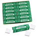 Choward's Spearmint Mints 24 ct. - Novelty | Sugar Bear Candy