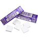 Choward's Violet Mints 24 ct. - Novelty | Sugar Bear Candy