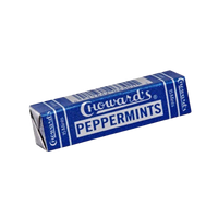 Thumbnail for Choward's Peppermint Mints 24 ct.