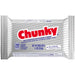 Chunky Candy Bar 24 ct. - Novelty | Sugar Bear Candy