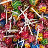 Thumbnail for Chupa Chups All Flavors - Candy | Sugar Bear Candy
