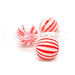 Colombina Jumbo Mint Balls 120 ct. - Novelty | Sugar Bear Candy