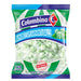 Colombina Jumbo Spearmint Balls 120 ct. - Novelty | Sugar Bear Candy