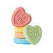 Conversation Hearts - Candy | Sugar Bear Candy