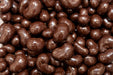 Dark Chocolate Covered Cashews - Sweet nuts | Sugar Bear Candy