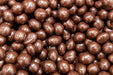 Dark Chocolate Raisins - Candy | Sugar Bear Candy