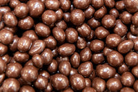 Thumbnail for Dark Chocolate Raisins - Candy | Sugar Bear Candy