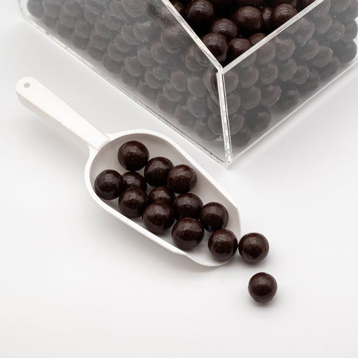 Dark Chocolate Raisins - Candy | Sugar Bear Candy