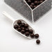 Dark Chocolate Raisins - Candy | Sugar Bear Candy