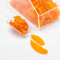 Thumbnail for Dried Mango - Dried fruit | Sugar Bear Candy