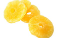 Dried Pineapple - Dried fruit | Sugar Bear Candy