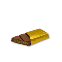 Thumbnail for Dubai Chocolate Bar (Pistachio Knafeh) - Chocolate | Sugar Bear Candy