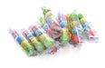 Dubble Bubble Cry Baby Extra Sour Gumball 36 ct. - Novelty | Sugar Bear Candy