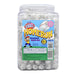 Dubble Bubble Home Run Tub 240 ct. - Novelty | Sugar Bear Candy