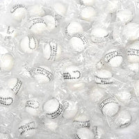 Dubble Bubble Home Run Tub 240 ct. - Novelty | Sugar Bear Candy