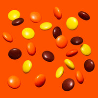 Thumbnail for Reese's Pieces 5.3 oz 12 ct.