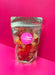 Fall Leaf Gummy Bear Mix: A Taste of Autumn's Sweet Splendor - Candy | Sugar Bear Candy