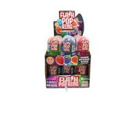 Thumbnail for Flash Pop Ring - Candy | Sugar Bear Candy