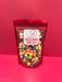 Freeze Dried Skittles 4 oz - Candy | Sugar Bear Candy