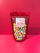 Freeze Dried Sour Skittles 4 oz - Candy | Sugar Bear Candy