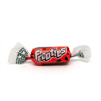 Frooties Watermelon