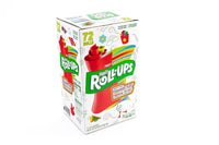 Thumbnail for Fruit Roll Ups Variety Pack 72 ct.