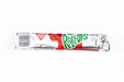 Fruit Roll Ups Variety Pack 72 ct. - Novelty | Sugar Bear Candy