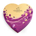 Godiva Heart Dark Chocolate 14 piece Gift Box - Chocolate | Sugar Bear Candy