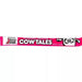 Goetze's Strawberry Smoothie Cow Tales 36 ct. - Novelty | Sugar Bear Candy