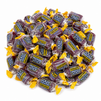 Jolly Rancher Duo: Blue Raspberry & Grape