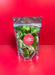 Green Candy Mix: A Luscious Garden of Sweet Delights - Candy | Sugar Bear Candy