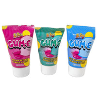 Gum-e Bubble Paste 12 ct.
