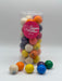 Gumballs - Candy | Sugar Bear Candy