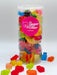 Gummy Baby Bears - Candy | Sugar Bear Candy