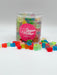 Gummy Baby Bears - Candy | Sugar Bear Candy