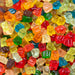 Gummy Baby Bears - Candy | Sugar Bear Candy