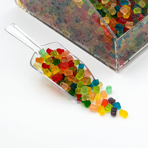 Gummy Baby Bears - Candy | Sugar Bear Candy