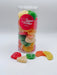 Gummy Fruit Salad - Candy | Sugar Bear Candy