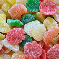 Thumbnail for Gummy Fruit Salad - Candy | Sugar Bear Candy