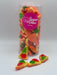 Gummy Pizza - Candy | Sugar Bear Candy