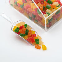 Thumbnail for Gummy Sour Bears - Candy | Sugar Bear Candy