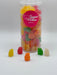 Gummy Sour Bears - Candy | Sugar Bear Candy