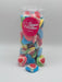 Gummy Triple Hearts - Candy | Sugar Bear Candy