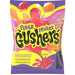 Gushers Flavor Mixers Fruit Flavored Snacks 8 ct. - Novelty | Sugar Bear Candy