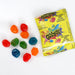 Gushers Fruit Flavored Strawberry & Tropical Variety Pack 42 ct. - Novelty | Sugar Bear Candy